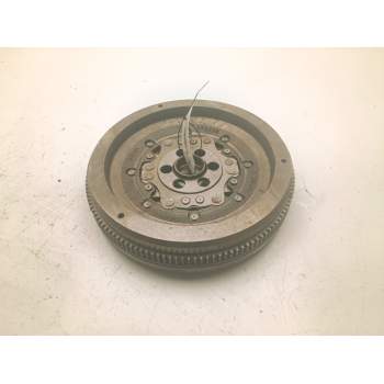VOLANTE MOTOR 2295000541 