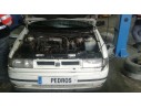 SEAT TOLEDO (1L)