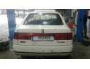 SEAT TOLEDO (1L)