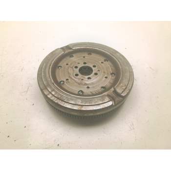 Recambio de volante motor para volkswagen golf v (1k1) 2.0 tdi 16v referencia OEM IAM 2295000541  