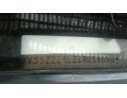 SEAT TOLEDO (1L)