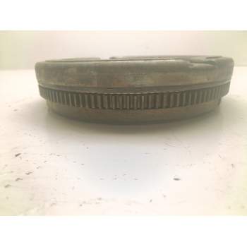 Recambio de volante motor para volkswagen golf v (1k1) 2.0 tdi 16v referencia OEM IAM 2295000541  