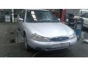 FORD MONDEO BERLINA (GD)