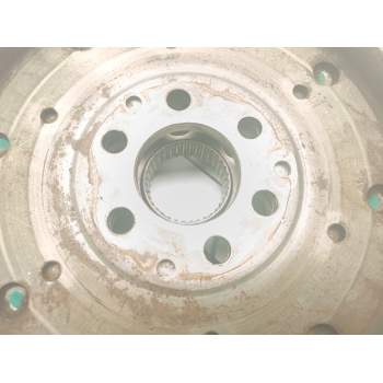 Recambio de volante motor para volkswagen golf v (1k1) 2.0 tdi 16v referencia OEM IAM 2295000541  