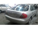 FORD MONDEO BERLINA (GD)