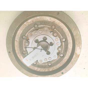 Recambio de volante motor para volkswagen golf v (1k1) 2.0 tdi 16v referencia OEM IAM 2295000541  