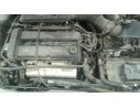 FORD MONDEO BERLINA (GD)