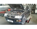 FORD ESCORT BERLINA/TURNIER