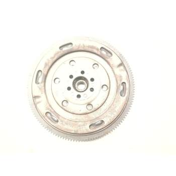 Recambio de volante motor para audi a4 b7 avant (8ed) 2.0 tdi referencia OEM IAM 03G105317D  