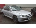 PEUGEOT 306 BREAK