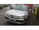 PEUGEOT 306 BREAK
