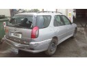 PEUGEOT 306 BREAK