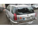 PEUGEOT 306 BREAK