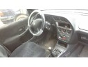 PEUGEOT 306 BREAK