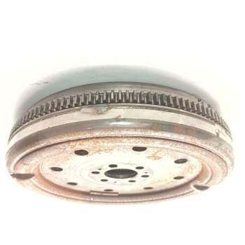 Recambio de volante motor para audi a3 (8p1) 2.0 tdi 16v referencia OEM IAM 415074009  