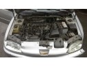 PEUGEOT 306 BREAK