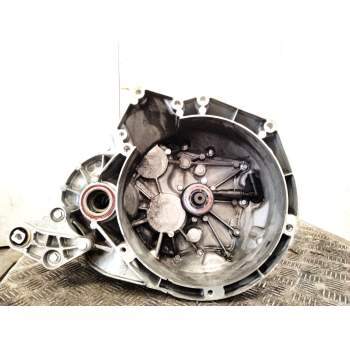 CAJA CAMBIOS CV6R7002PF 