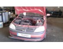OPEL CORSA C