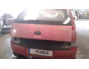 OPEL CORSA C