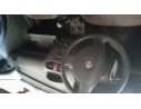 OPEL CORSA C