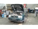 SEAT IBIZA (6K)