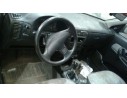 SEAT IBIZA (6K)