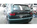 SEAT IBIZA (6K)