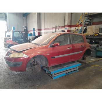 renault megane ii (bm0/1_, cm0/1_) del año 2004