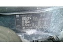 SEAT IBIZA (6K)