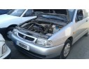 SEAT IBIZA (6K)