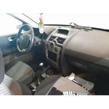 renault megane ii (bm0/1_, cm0/1_) del año 2004