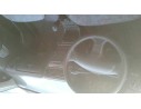 SEAT IBIZA (6K)