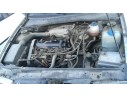 SEAT IBIZA (6K)