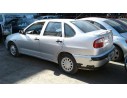 SEAT CORDOBA BERLINA (6K2)