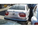 SEAT CORDOBA BERLINA (6K2)