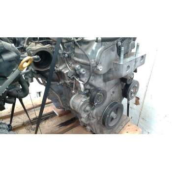 Recambio de motor completo para kia xceed (cd) 1.4 t-gdi referencia OEM IAM   