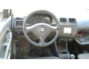 SEAT CORDOBA BERLINA (6K2)