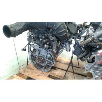 Recambio de motor completo para kia xceed (cd) 1.4 t-gdi referencia OEM IAM   