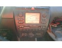 SEAT CORDOBA BERLINA (6K2)