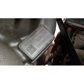 Recambio de motor completo para kia xceed (cd) 1.4 t-gdi referencia OEM IAM   