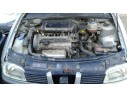 SEAT CORDOBA BERLINA (6K2)