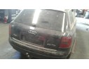 AUDI A6 AVANT (4B5)
