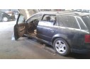 AUDI A6 AVANT (4B5)