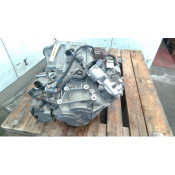 CAJA CAMBIOS BA30KBB20349 