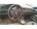 AUDI A6 AVANT (4B5)