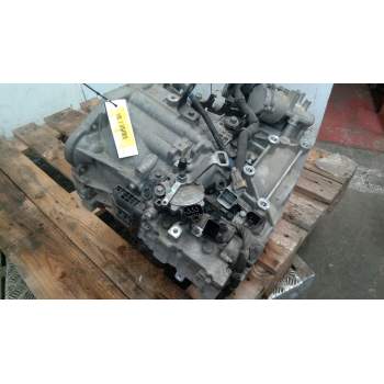 Recambio de caja cambios para kia xceed (cd) 1.4 t-gdi referencia OEM IAM   