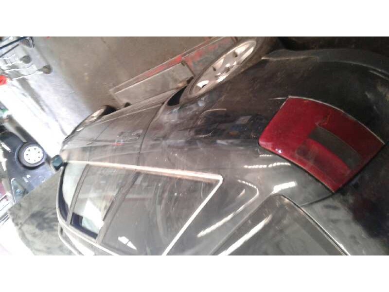 audi a6 avant (4b5) del año 1999