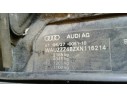 AUDI A6 AVANT (4B5)