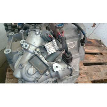 Recambio de caja cambios para kia xceed (cd) 1.4 t-gdi referencia OEM IAM   