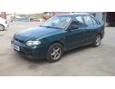 HYUNDAI ACCENT (X3)